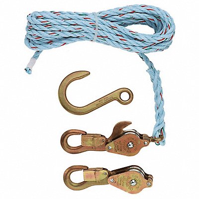 Lifting Hardware image